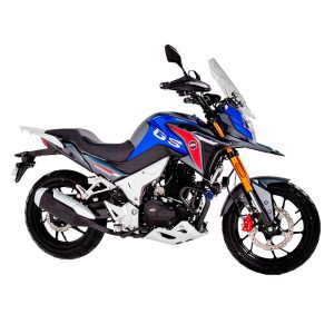 tx-250-lateral1