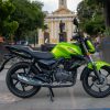Arsen II 200 de Empire Keeway