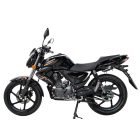 arsen2-negro