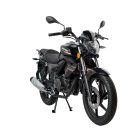 arsen2-negro
