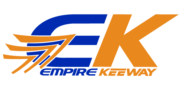Empire Keeway