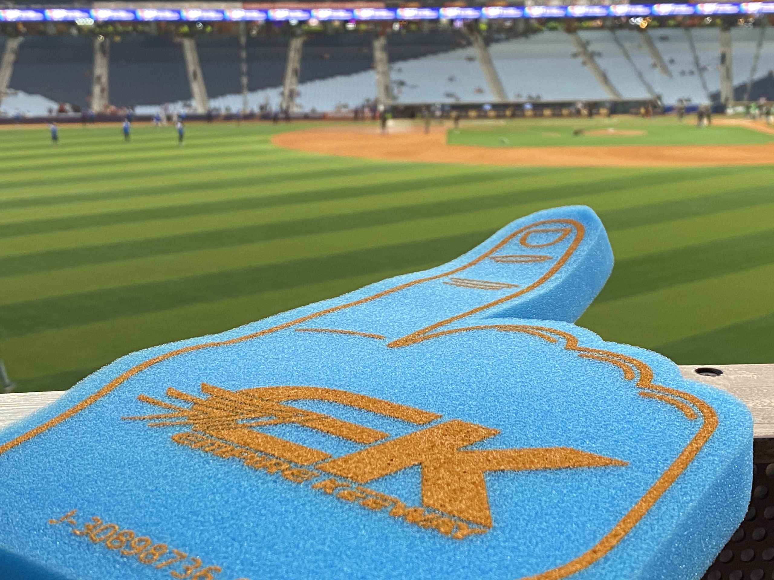 Empire Keeway es patrocinante oficial de la Serie de las Américas Gran Caracas 2026