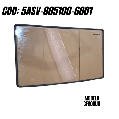 PARABRISAS DELANTERO